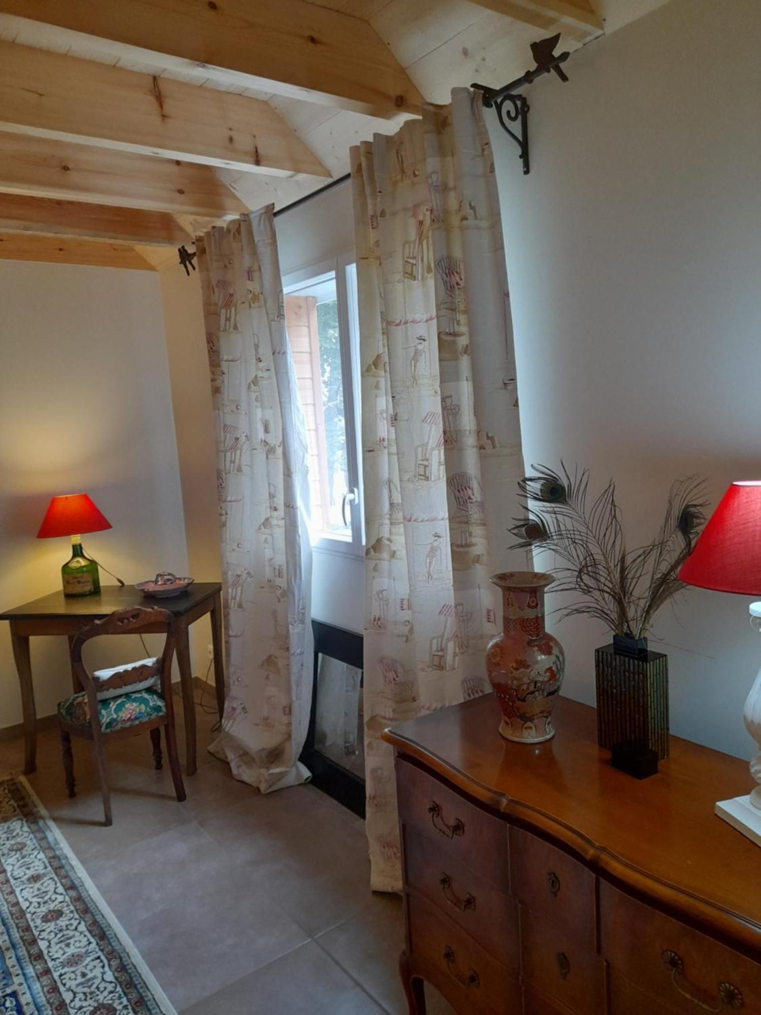 Le Cottage クロゾン エクステリア 写真