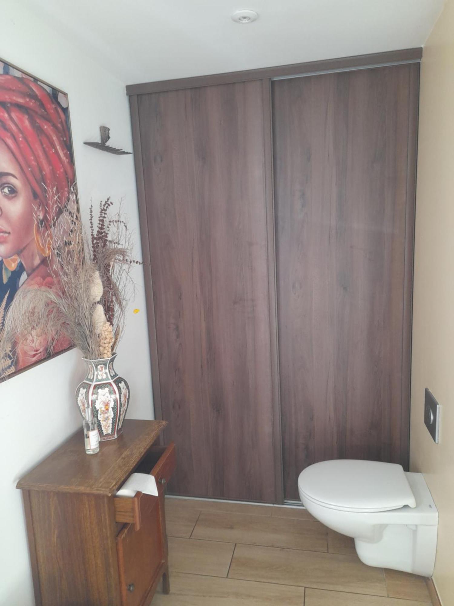Le Cottage クロゾン 部屋 写真